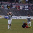 L'Aquila-Ascoli 3-0: FOTO. Gol e highlights su Sportube.tv, ecco come vederli