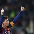 Leo Messi 2