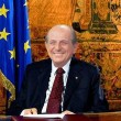 Perché votare Magalli? Le 7 ragioni di Antonio Padellaro: non più Renzi, Grillo