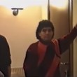 Pino Daniele e Maradona cantano Je So Pazzo: il video inedito