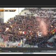Messina-Reggina 0-0: diretta streaming su Sportube.tv, ecco come vederla