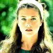 Eleonora Mazzarini, prima Miss dell'anno: romana, 18 anni. FOTO e VIDEO