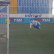 VIDEO YouTube: Morganella gol fantasma in Sampdoria-Palermo