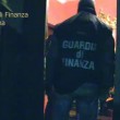 'Ndrangheta, trovato e decifrato il "Codice di San Luca" 3