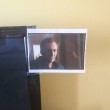 foto Nicolas Cage in camera: hotel accontenta la richiesta della cliente4