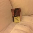 foto Nicolas Cage in camera: hotel accontenta la richiesta della cliente04