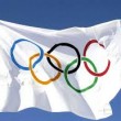 Olimpiadi 2024, Usa scelgono Boston per la sfida a Roma