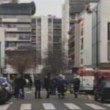 Terrorismo, assalto armato a Parigi: Charlie Hebdo strage, 11 morti FOTO13