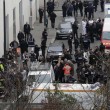 Charlie Hebdo, VIDEO YouTube: terroristi uccidono poliziotto in diretta6