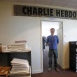 Charlie Hebdo, VIDEO YouTube: terroristi uccidono poliziotto in diretta08