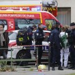 Charlie Hebdo, VIDEO YouTube: terroristi uccidono poliziotto in diretta5