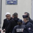 Charlie Hebdo, VIDEO YouTube: terroristi uccidono poliziotto in diretta110