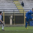 Pavia-Monza 2-0: FOTO. Highlights su Sportube.tv, ecco come vederla
