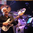 Pino Daniele morto d'infarto: il bluesman nero a metà aveva 59 anni