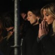 Funerali di Pino Daniele a Napoli015