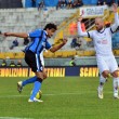 Pisa-Santacangelo 1-0: FOTO. Highlights su Sportube.tv