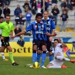 Pisa-Santacangelo 1-0: FOTO. Highlights su Sportube.tv