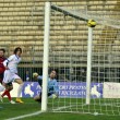 Prato-L'Aquila 1-1: FOTO. Highlights su Sportube.tv, ecco come vederli