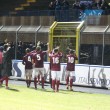 Pro Patria-Pavia 2-3: FOTO. Gol e highlights su Sportube.tv, ecco come vederli