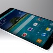 Samsung Galaxy S6, sul web prime immagini dello smarthpone02