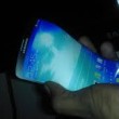 Samsung Galaxy S6, sul web prime immagini dello smarthpone