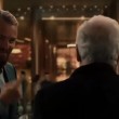 Scorsese, DiCaprio e De Niro: spot Casinò da 70 milioni di dollari VIDEO