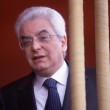 Sergio Mattarella, il politico riservato candidato alla Presidenza della Repubblica24
