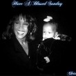 Bobbi Kristina Brown, figlia Whitney Houston, "in coma per overdose di farmaci" 4