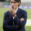 Calciomercato Milan, Inzaghi a rischio. Spalletti e Prandelli alla finestra