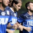 Antonio Cassano mette in mora il Parma. Juve e Inter alla finestra 03