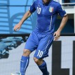 Antonio Cassano mette in mora il Parma. Juve e Inter alla finestra 04