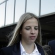 Carolina Kostner a processo, rischia oltre 4 anni: mentì su doping Alex Schwazer