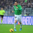 Antonio Cassano mette in mora il Parma. Juve e Inter alla finestra 05