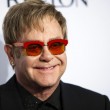 Elton John, concerto Roma Terme di Caracalla 12 luglio 2015: info biglietti