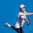 Australian Open, Andreas Seppi batte Roger Federer 3