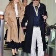 Johnny Depp e Amber Heard sposi? Matrimonio il 7 febbraio alle Bahamas 10