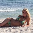 Tara Reid nuda su Instagram FOTO. E le arriva offerta per porno... 03