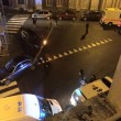 Belgio, blitz anti-terrorismo con sparatoria: 3 morti a Verviers