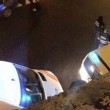 Belgio, blitz anti-terrorismo con sparatoria: 3 morti a Verviers 2
