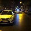 Belgio, blitz anti-terrorismo con sparatoria: 3 morti a Verviers 3