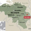 Belgio, blitz anti-terrorismo con sparatoria: 3 morti a Verviers 4