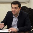 Alexis Tsipras: tutti i 10 ministri del suo governo FOTO