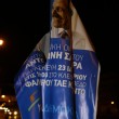 Tsipras stravince in Grecia: festa in piazza sulle note di Bella Ciao20