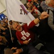 Tsipras stravince in Grecia: festa in piazza sulle note di Bella Ciao19