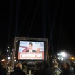 Tsipras stravince in Grecia: festa in piazza sulle note di Bella Ciao15