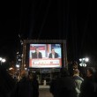 Tsipras stravince in Grecia: festa in piazza sulle note di Bella Ciao13