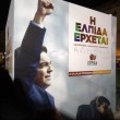 Tsipras stravince in Grecia: festa in piazza sulle note di Bella Ciao04