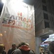 Tsipras stravince in Grecia: festa in piazza sulle note di Bella Ciao03