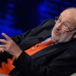 Umberto Eco: "Papa Francesco ha suggerito di scopare meno"