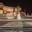 Isis: "Conquisteremo Roma", gira video Youtube. Ma è un falso